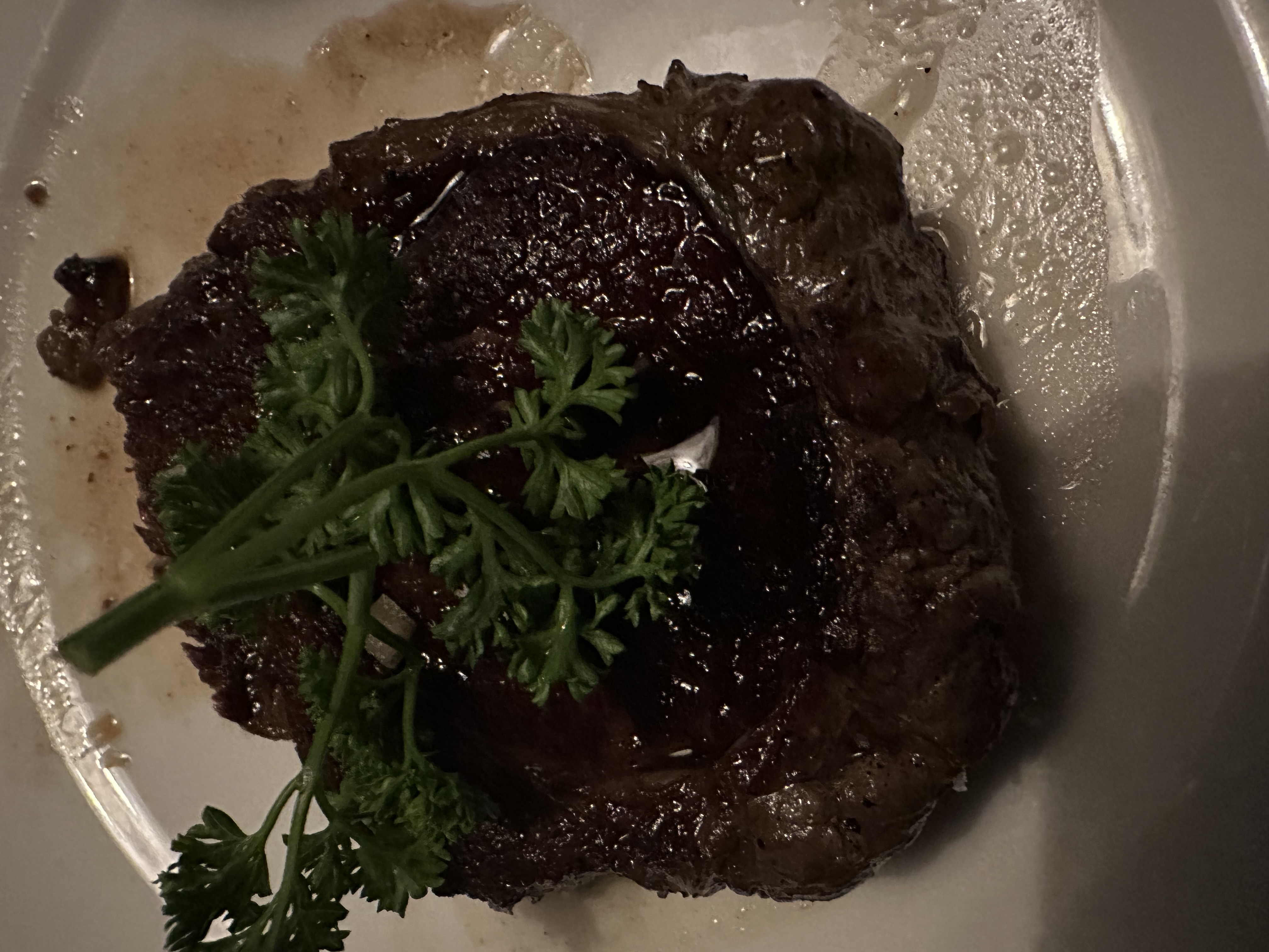 Caf&eacute; Le Br&eacute;bant